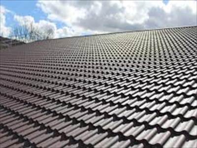 Roof Repairs Gloucester