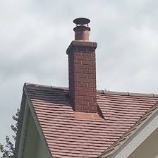 Roofing Services Gloucester