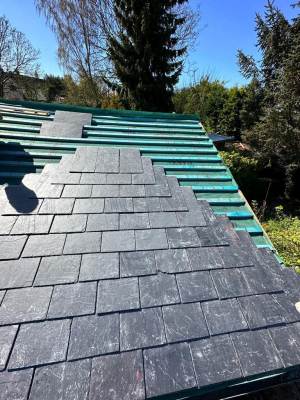 Roof Repairs Gloucester