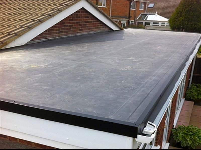 Roofing Services in Gloucester, Cheltenham & Gloucestershire