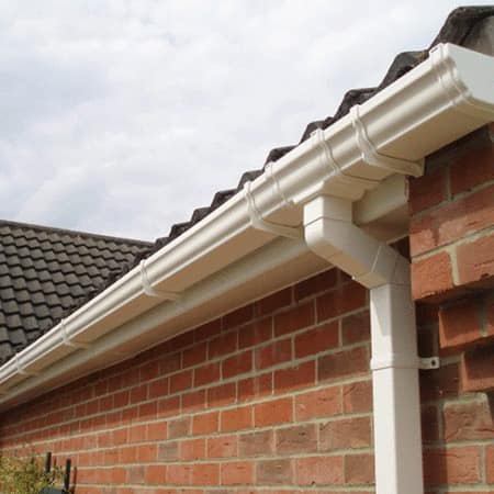 Roofing Services in Gloucester, Cheltenham & Gloucestershire