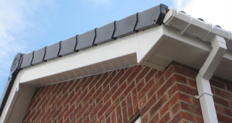 Roofing Services in Gloucester, Cheltenham & Gloucestershire