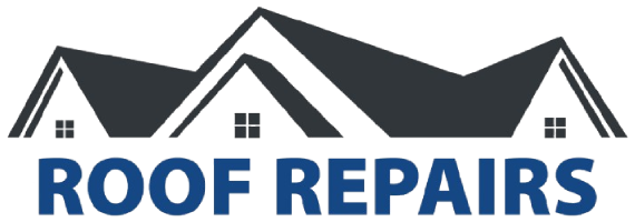 Roofing Services in Gloucester, Cheltenham & Gloucestershire